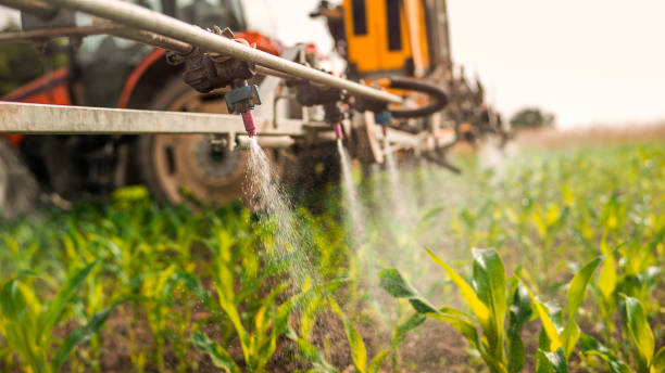 Best Pest Inspection Near Me  in Hartland, WI